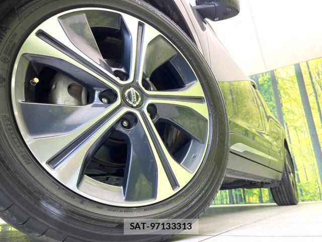 Nissan KICKS 2020-09 8551786-12