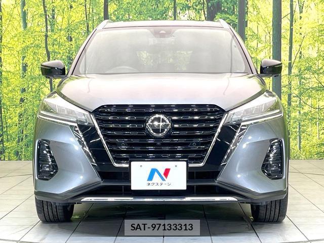 Nissan KICKS 2020-09 8551786-13