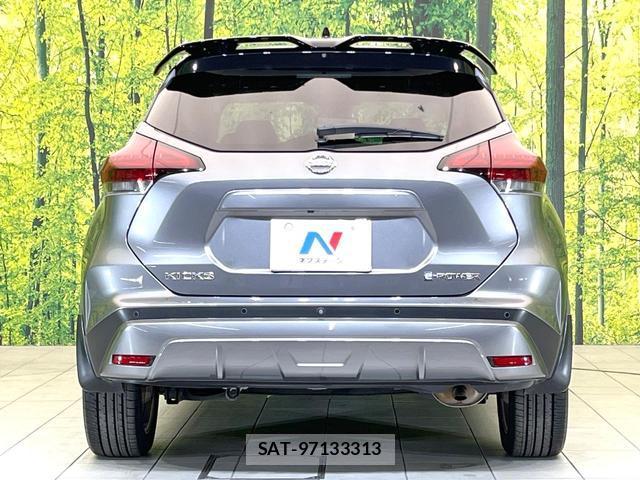 Nissan KICKS 2020-09 8551786-14