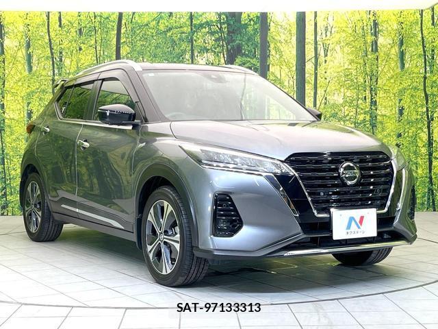 Nissan KICKS 2020-09 8551786-15