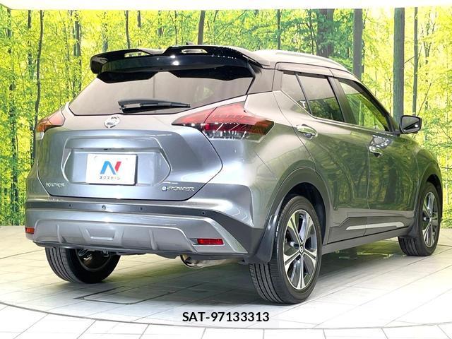 Nissan KICKS 2020-09 8551786-16