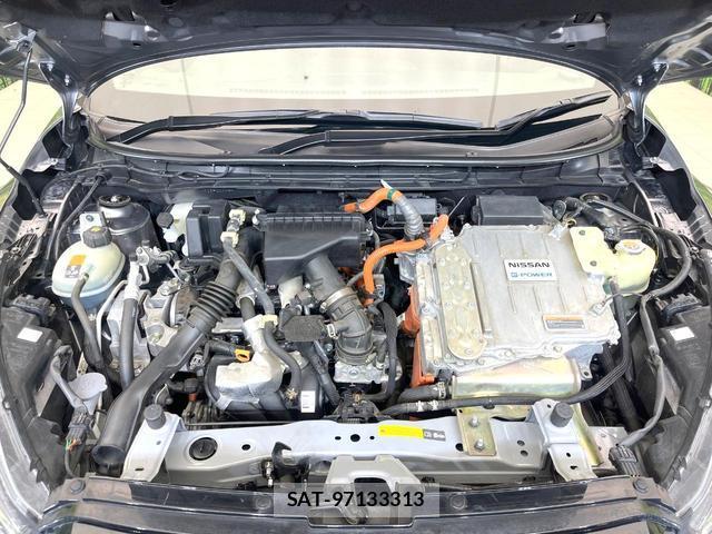 Nissan KICKS 2020-09 8551786-17