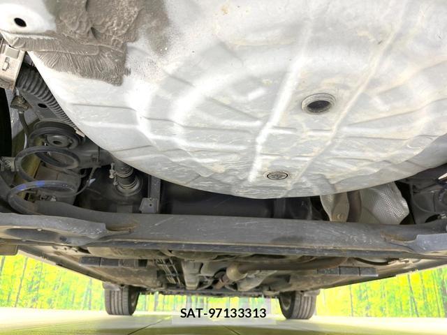 Nissan KICKS 2020-09 8551786-18