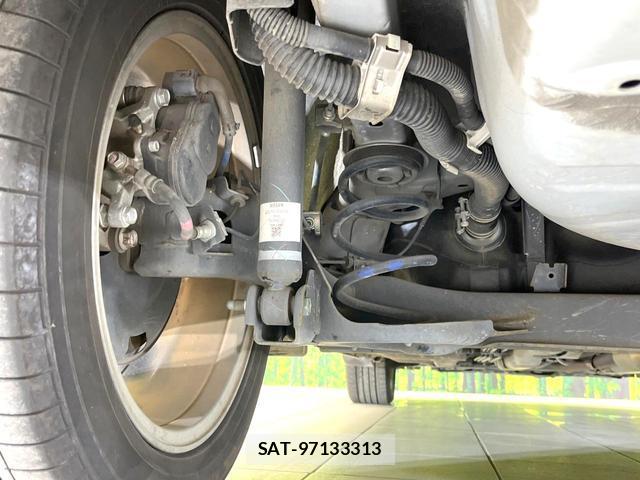 Nissan KICKS 2020-09 8551786-19