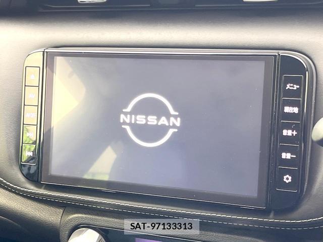 Nissan KICKS 2020-09 8551786-2