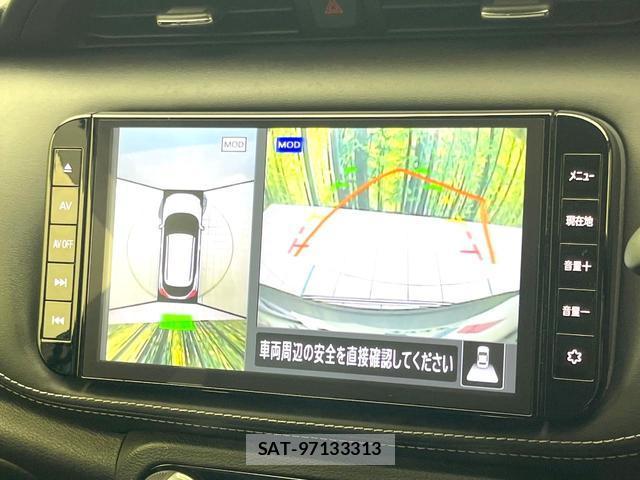 Nissan KICKS 2020-09 8551786-3