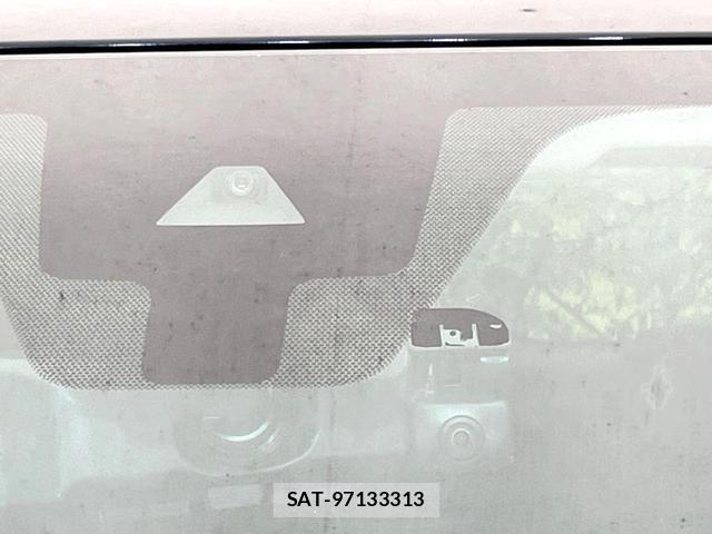 Nissan KICKS 2020-09 8551786-4