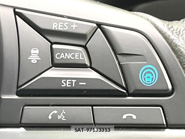 Nissan KICKS 2020-09 8551786-6