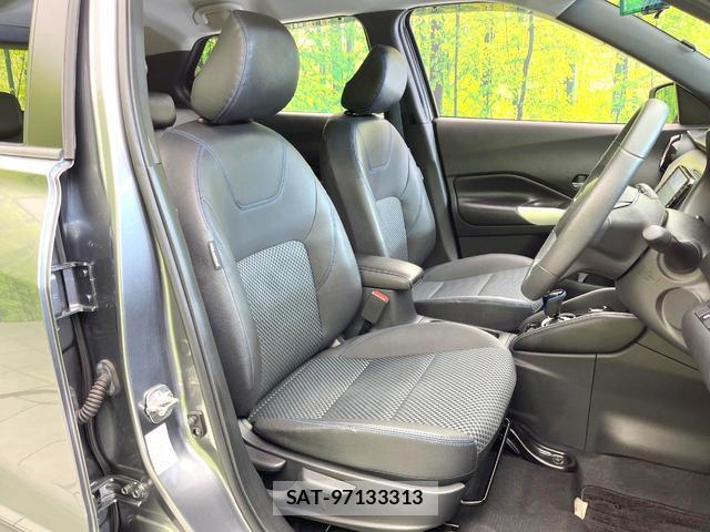 Nissan KICKS 2020-09 8551786-7