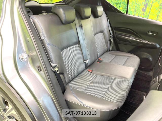 Nissan KICKS 2020-09 8551786-8