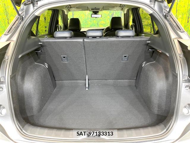 Nissan KICKS 2020-09 8551786-9