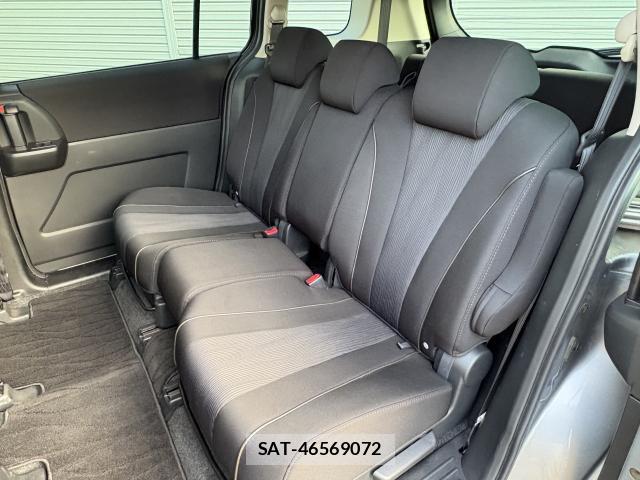 Nissan LAFESTA 2013-07 8547963-6