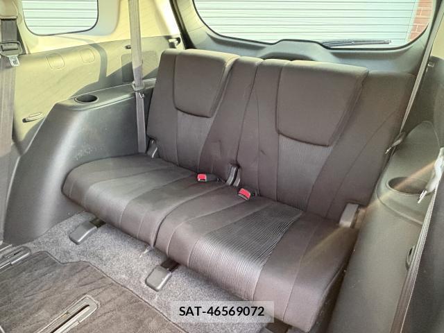 Nissan LAFESTA 2013-07 8547963-7