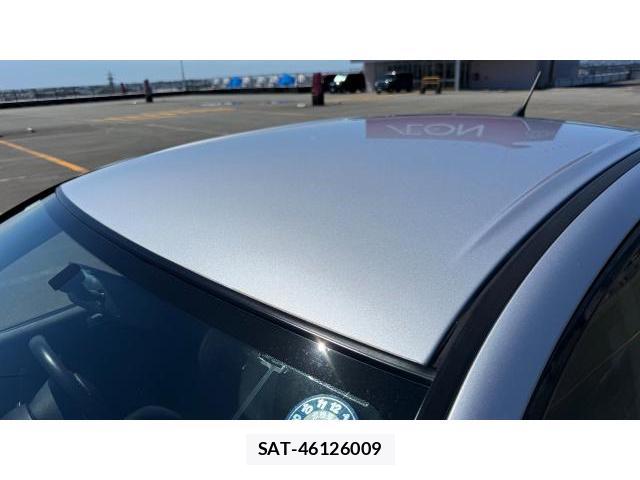 Mitsubishi LANCER 2004 8548810-13