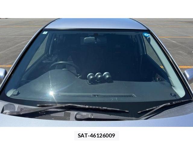 Mitsubishi LANCER 2004 8548810-14