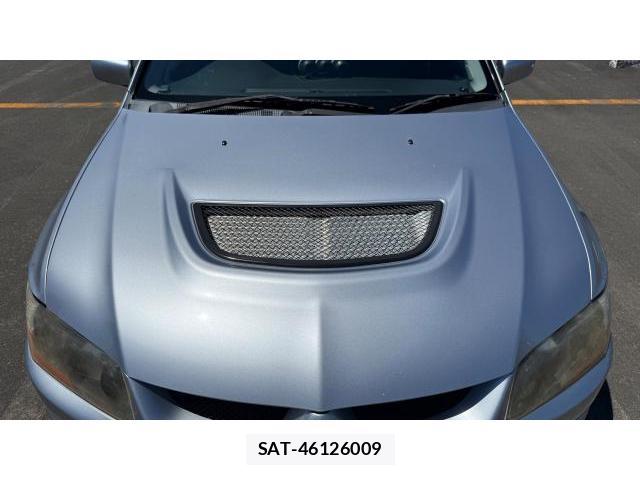 Mitsubishi LANCER 2004 8548810-15