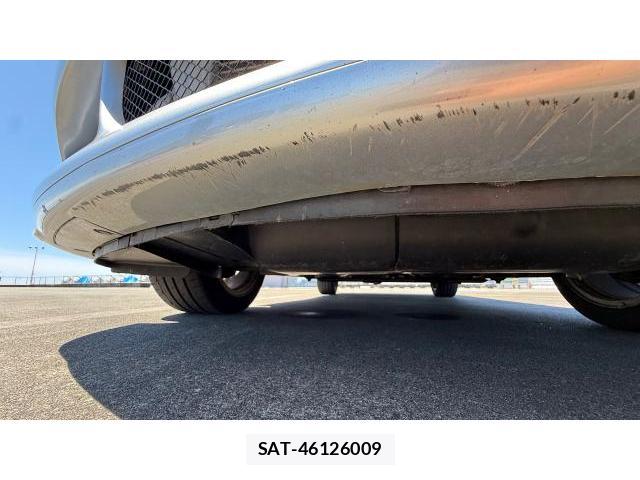Mitsubishi LANCER 2004 8548810-17