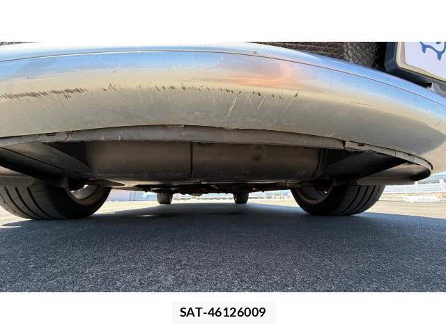 Mitsubishi LANCER 2004 8548810-18