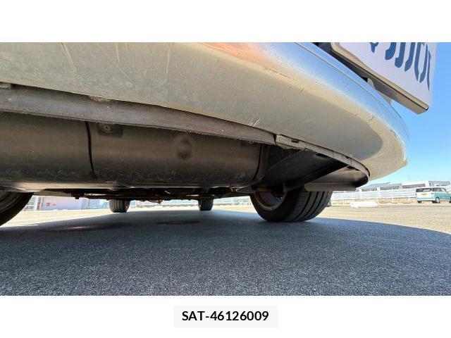 Mitsubishi LANCER 2004 8548810-19