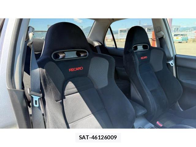 Mitsubishi LANCER 2004 8548810-5