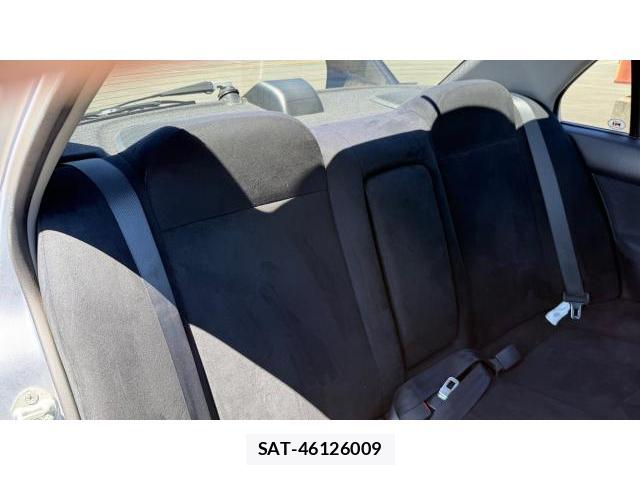 Mitsubishi LANCER 2004 8548810-6