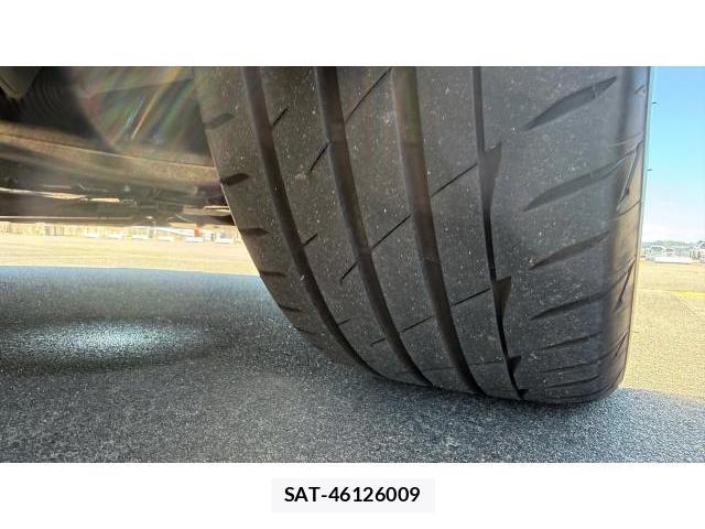 Mitsubishi LANCER 2004 8548810-8
