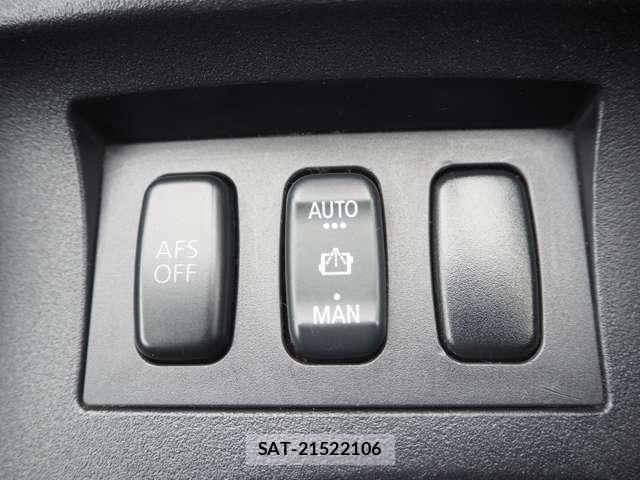 Mitsubishi LANCER 2008-07 8551139-12