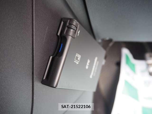 Mitsubishi LANCER 2008-07 8551139-13