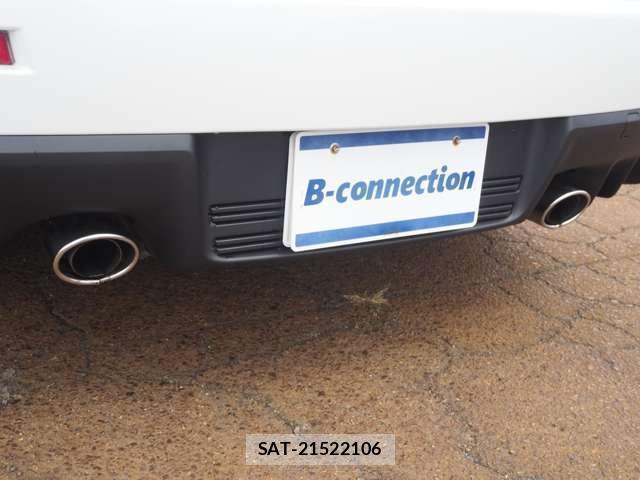 Mitsubishi LANCER 2008-07 8551139-15