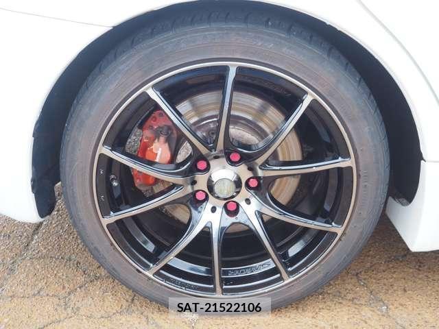 Mitsubishi LANCER 2008-07 8551139-17