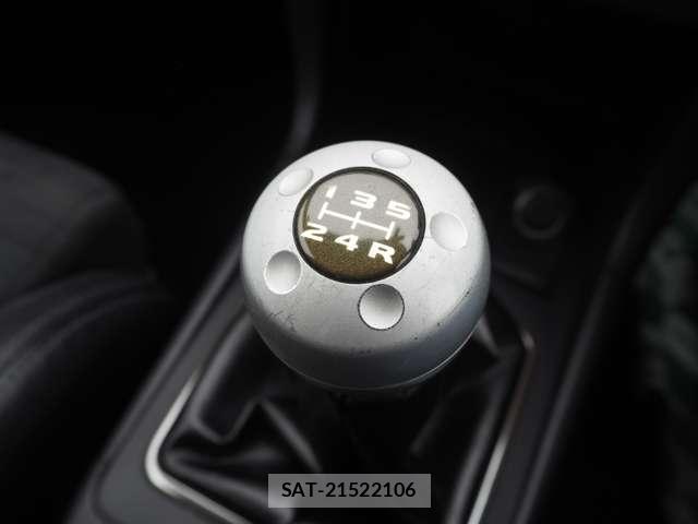 Mitsubishi LANCER 2008-07 8551139-2