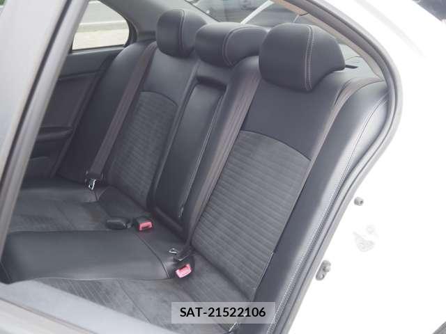 Mitsubishi LANCER 2008-07 8551139-9