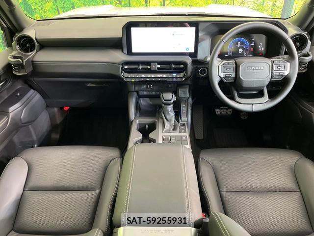 Toyota Land Cruiser 250 2025-12 8545479-1