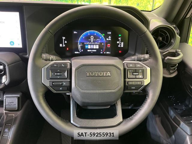 Toyota Land Cruiser 250 2025-12 8545479-11