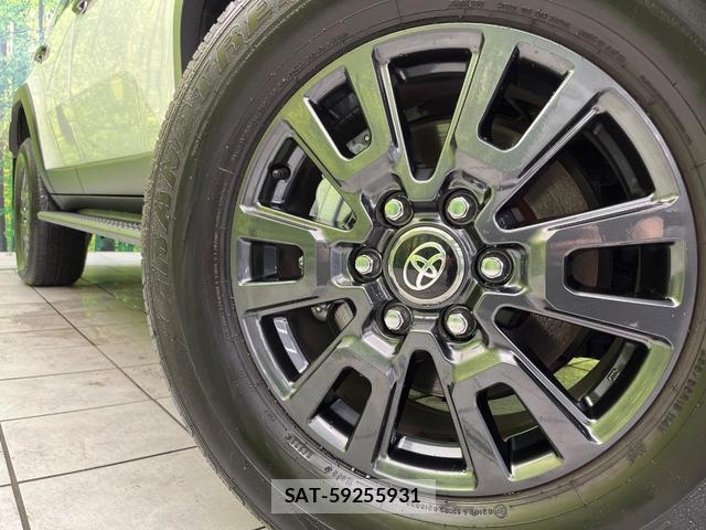 Toyota Land Cruiser 250 2025-12 8545479-12