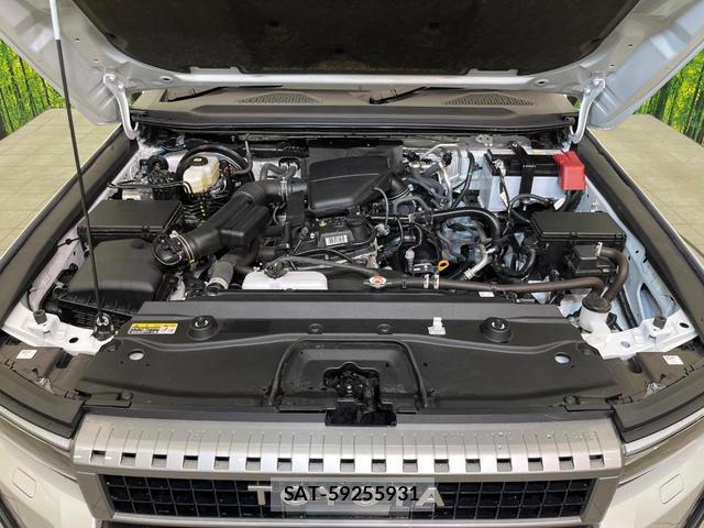 Toyota Land Cruiser 250 2025-12 8545479-17