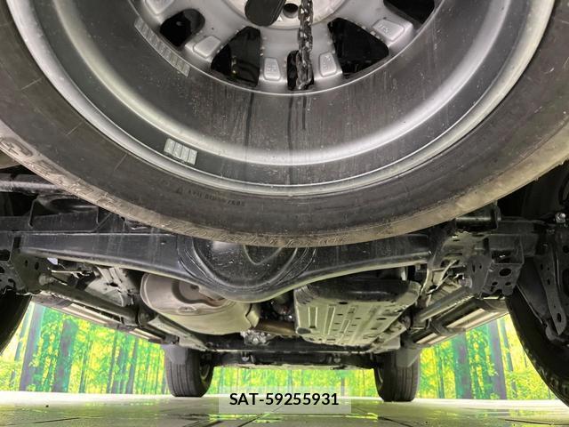 Toyota Land Cruiser 250 2025-12 8545479-18
