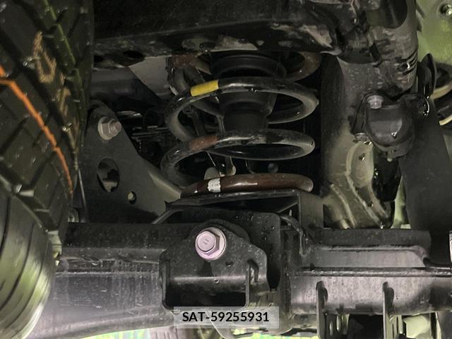 Toyota Land Cruiser 250 2025-12 8545479-19