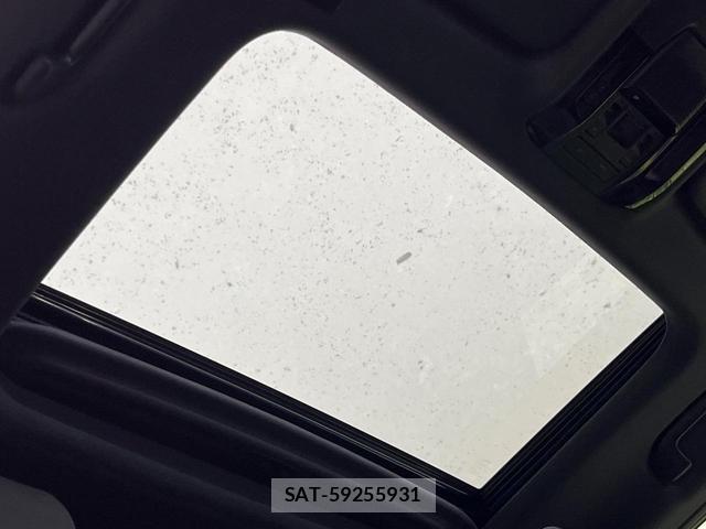 Toyota Land Cruiser 250 2025-12 8545479-2