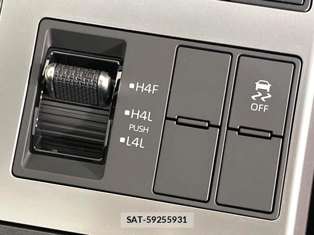 Toyota Land Cruiser 250 2025-12 8545479-3