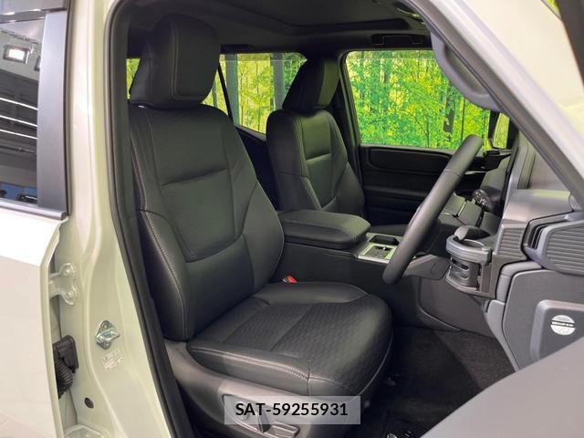 Toyota Land Cruiser 250 2025-12 8545479-7