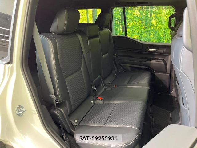 Toyota Land Cruiser 250 2025-12 8545479-8