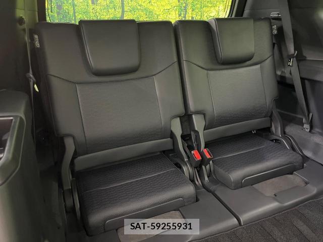 Toyota Land Cruiser 250 2025-12 8545479-9