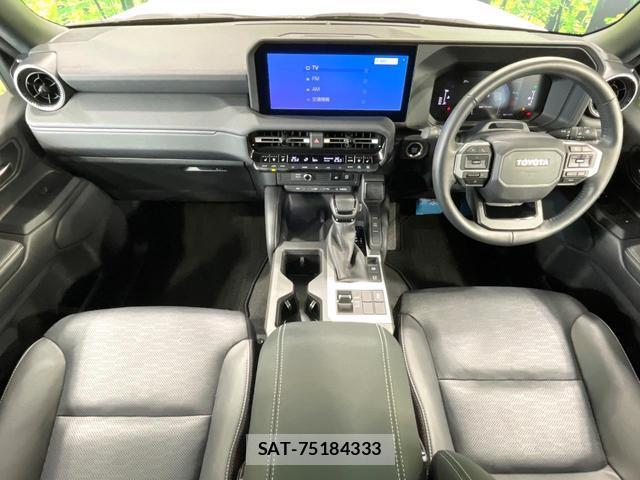 Toyota Land Cruiser 250 2024-08 8545798-1