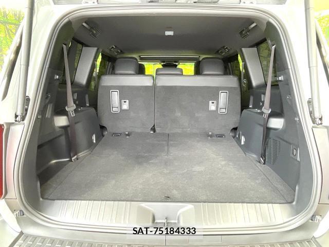 Toyota Land Cruiser 250 2024-08 8545798-10