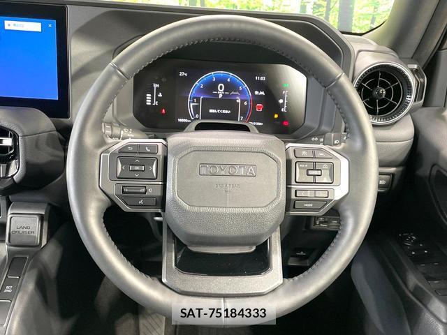 Toyota Land Cruiser 250 2024-08 8545798-11