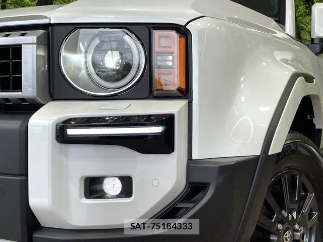 Toyota Land Cruiser 250 2024-08 8545798-12