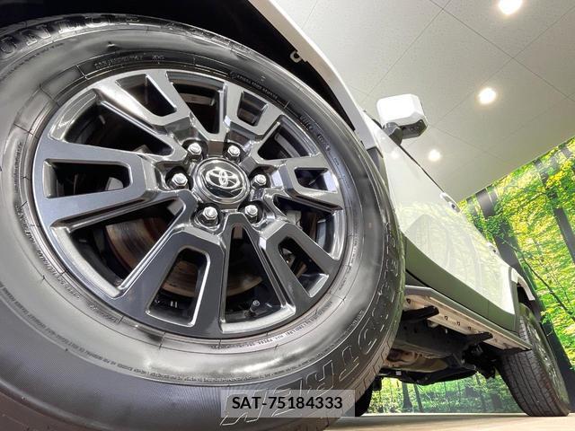 Toyota Land Cruiser 250 2024-08 8545798-13