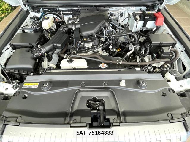 Toyota Land Cruiser 250 2024-08 8545798-18