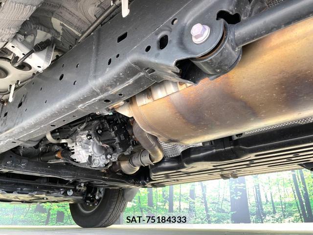 Toyota Land Cruiser 250 2024-08 8545798-19